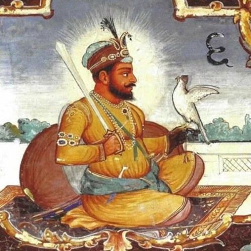 6th Raas (Dhan Dhan Sri Guru Hargobind Sahib Ji Maharaj ~ Partial)